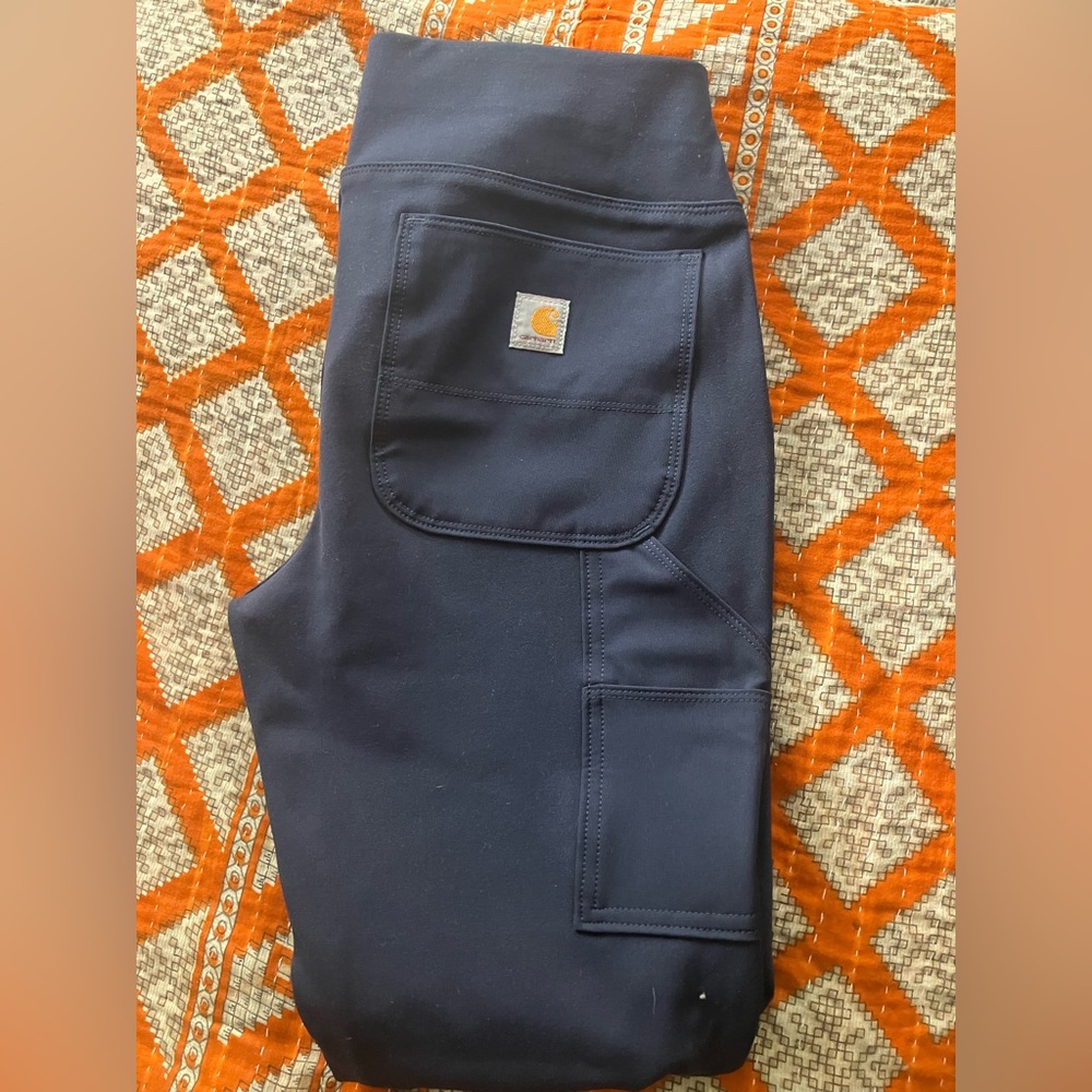 Utility Leggings